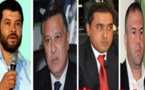 المجلس الدستوري يقبل الطعون ويقرر إعادة الإنتخابات البرلمانية بالناظور