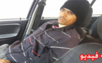 شاب مقعد يناشد المحسنين مساعدته على شراء أدوية تكلفه 2000 درهم شهريا