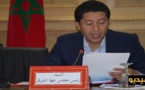 بعيوي: مارتشيكا لديها مدينة رياضية خاصة والملعب الكبير للناظور سيتم إنشائه بالعروي.. وهؤلاء هم الشركاء 