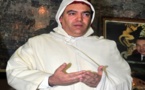 قياديون من حزب البيجيدي يعترضون على وجود الريفي لفتيت في حكومة العثماني