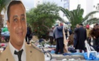مطالبة بتغيير إسم الحي الإداري إلى "الجوطية" الإدارية فمتى ينفذ الباشا هذا المطلب