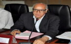 مسلسل الإعفاءات مستمر بالحسيمة.. إعفاء محمد الزناتني المسؤول عن التنمية البشرية بعمالة الإقليم