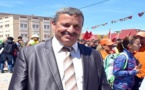 هكذا ردّ "أمحمذ بادي" رئيس جماعة بني شيكر عقب ذيوع خبر استقالته من منصبه