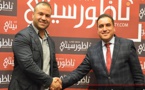نشطاء يتساءلون: لماذا لم يساهم المجلس الإقليمي في مشروع الملعب الكبير ومركز علاج السرطان