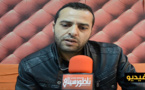 مواطن يلتمس إنصافه بعد التهجم على محله وطرده منه بالقوة بعد سنوات طويلة من اكترائه بالناظور