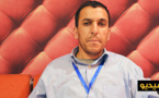 الإعلامي عاشور العمراوي يرّد على إتهامات رئيس جماعة بني شيكر ويكشف نيته اللجوء إلى القضاء لإنصافه