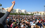 من ثمار الحراك.. شركة تقصد الحسيمة لخلق مناصب شغل فوريّة تصل إلى ألف منصب