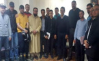 بعد إثارة معاناة طلبة الدريوش.. عضوان من المجلس الإقليمي يجتمعان بجمعيات تسير النقل الجامعي