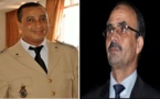 نشطاء ناظوريون يطلقون حملة فايسبوكية تطالب برحيل عامل الناظور وباشا المدينة
