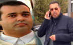 عامل الدريوش يستجيب لمطلب ساكنة اتروكوت ويعفي قائدها من مهامه على رأس ذات القيادة