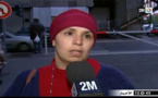 فيديو: الجالية المسلمة بفرنسا متخوفة من فوز اليمين المتطرف في الانتخابات الرئاسية