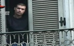 قصة مثيرة لـ"داعشي" مغربي استنفر استخبارات العالم وهدد بحرق إيطاليا