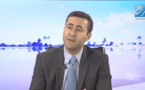 العلاج النفسي والوساطة الأسرية حلقة مميزة من برنامج  إمازغن دي الخارج على قناة مغرب تيفي