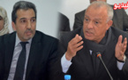 بنبرة صارمة.. والي الجهة يطالب المدير الجهوي للكهرباء بالإسراع في تمكين ساكنة جماعات الدريوش بالكهرباء