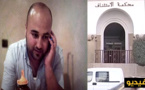 بالفيديو.. تفاصيل الأحكام الصادرة في قضية محسن فكري ومحامي العائلة جبر الضرر كان دون المأمول 