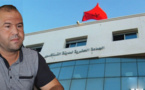 حوليش لوالي مديرية الجماعات المحلية: ماشي معقول الناظور تكون عندها ميزانية هزيلة رغم المداخيل الكبرى