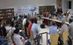 جريدة الريف المغربية تنظم لقاء حول الناظور الكبرى الحق في المدينة: الواقع، التحديات والفرص وهذا تاريخها