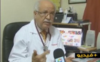 أطباء من الناظور يحذرون من الاستعمال العشوائي لمسكنات الألم