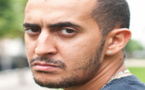 ممثل مغربي مقيم ببلجيكا يرفض أداء دور "إرهابي" من "مولينبيك" في فيلم أمريكي لهذا السبب