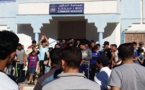 ترويج المخدرات بجماعة النكور ملف أسود وسموم تضع أجيال من الشباب والتلاميذ على سكة المجهول