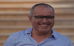 محمد بوزكو الحلقة الثالثة من رواية... زواج فوق الأراضي المنخفضة