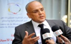 أنباء عن قرب تعيين الريفي عبد السلام بوطيب كأول سفير للمغرب في دولة كوبا