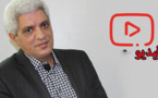 الوزاني: منعم الفتاحي طرد من حزب العهد الديمقراطي والمؤتمر الذي دعا إليه غير قانوني 