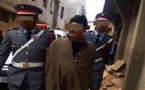 الدرك الملكي يعتقل مروج مخدرات بحوزته 120 كيلو من "طابا" و15 كيلو من القنب الهندي بأركمان 