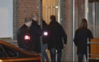 محققون بلجيكيون بالريف للتحقيق في أنشطة أكبر عصابة للاتجار في المخدرات يتزعمها ناظوري