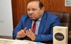 عبد الله بوصوف.. الريفي الذي عاودت "الغرفة 305" ولادته الثانية ليروي تجربة إنسانية موغلة في وجع السرطان