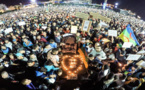صحف وطنية: مطالب "حراك الريف" تصل قبة البرلمان وتمتد عند الإسبان