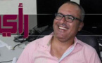 محمد بوزكو يكتب.. الوزيرة المنتدبة لغير إتقان العربية