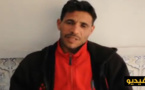 والد الطفل "أنور" الذي مات غرقا بوادي سلوان يعتذر لأطر مدرسة "وادي المخازن" بعدما تحميلها المسؤولية