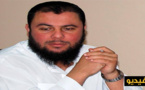 كيف نستقبل رمضان ؟.. عنوان خطبة جمعة للأستاذ عبد الحق معزوز 