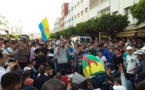الحراك الشعبي بالعروي يسطر 55 نقطة بملفه المطلبي وهذه أهمها