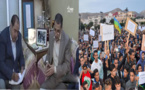 نشطاء الريف يرفضون  إتهامات أحزاب الأغلبية الحكومية ويؤكدون أن مطالب الحراك إجتماعية وإقتصادية محضة