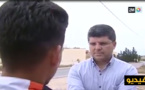روبرتاج من الناظور.. شهادات مؤثرة لأشخاص أدمنوا التدخين في محيط المؤسسات التعليمية