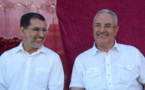 برلماني الناظور البركاني: لتهدئة غليان الريف يجب على العثماني تسلّم لائحة المطالب من يد نشطاء الحراك