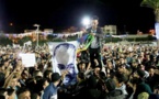الفريق الاستقلالي يطالب بلجنة لتقصي الحقائق بالحسيمة