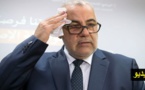 بنكيران: لا أريد التحدث عن "حراك الريف" فما زلت أتأمل ما وقع