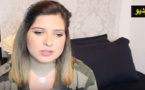 منشطة معروفة على اليوتيب: أول مرة أزور الريف وانبهرت في أهله ورقي احتجاجه السلمي واكتشفت زيف ما يروج