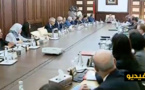 الحكومة تتفاعل إيجابيا مع احتجاجات الحسيمة وتعد بالإسراع بتنفيذ المشاريع التنموية بالمنطقة