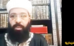 السلفي المغربي الحدوشي: أهل الريف أبطال ولا مزايدة على وطنيتهم والحكومة هي مؤججة الفتن وعليها الاعتذار