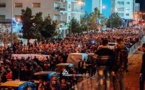 الصحيفة اللندنية "العربي الجديد": روايات متباينة حول الحراك الشبابي من قلب الحسيمة