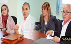 معارضة البلدية: الرئيس انكشفت حقيقته ويتهرّب بعد بيع الأملاك ووقوفه وراء اختلالات والعامل هو المسؤول