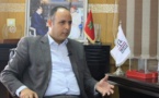 عادل بنحمزة في تدوينة مثيرة ردا على زيارة الوزراء للحسيمة: تصرف الحكومة بهذا المنطق يقترب من سلوك الرشوة 