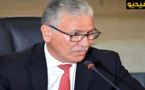 الوردي من الحسيمة.. أنا مَاجيتش باش نشكي أنا جيت باش نلقا الحلول والمطالب الاجتماعية معقولة