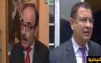 المنتخبون ودورهم في تحقيق الوساطة وتخفيف الاحتقان الاجتماعي بالحسيمة 