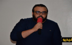 رمسيس يطالب من الحكومة الإعتذار للريفين عن تهمة الإنفصال ويؤكد أن المواطن لم  يعد يثق في المنتخبين 