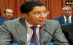 بعيوي من الدريوش.. مجلس الجهة يولي اهتماما كبيرا لإقليم ويعلن عن إطلاق مشاريع في غضون أقل من شهر